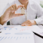 Comment fonctionne l&rsquo;assurance habitation?