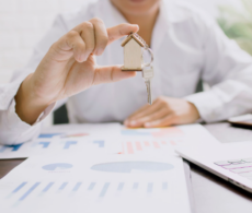 Comment fonctionne l&rsquo;assurance habitation?