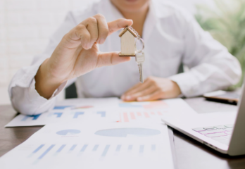 Comment fonctionne l&rsquo;assurance habitation?