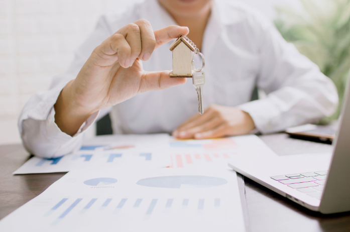 Comment fonctionne l&rsquo;assurance habitation?
