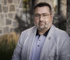 CCIVS : le pire scénario pour les entreprises québécoises se concrétise