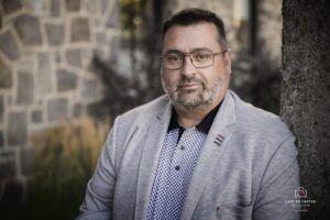 CCIVS : le pire scénario pour les entreprises québécoises se concrétise