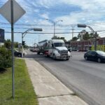 Parachèvement de l’autoroute 20 : la CCIVS accueille favorablement un engagement