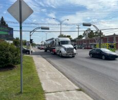 Parachèvement de l’autoroute 20 : la CCIVS accueille favorablement un engagement