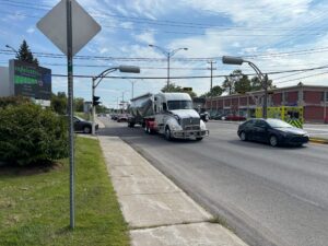Parachèvement de l’autoroute 20 : la CCIVS accueille favorablement un engagement