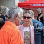 Une 14e succursale Liquidation Marie à Vaudreuil-Dorion