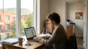 Comment trouver un logement étudiant à Montréal?