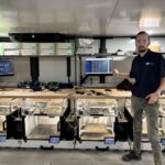 CMP se lance dans le militaire