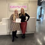 Grands prix des hebdos : Gravité rafle tout en transformation numérique